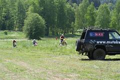 CrossCountry Boučí 25.5.2008 091